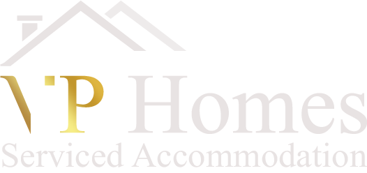 VP Homes Ltd